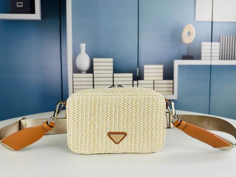 PRD-Bags - SheCary - 1160