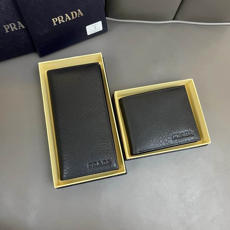 PRD-Bags - SheCary - 268