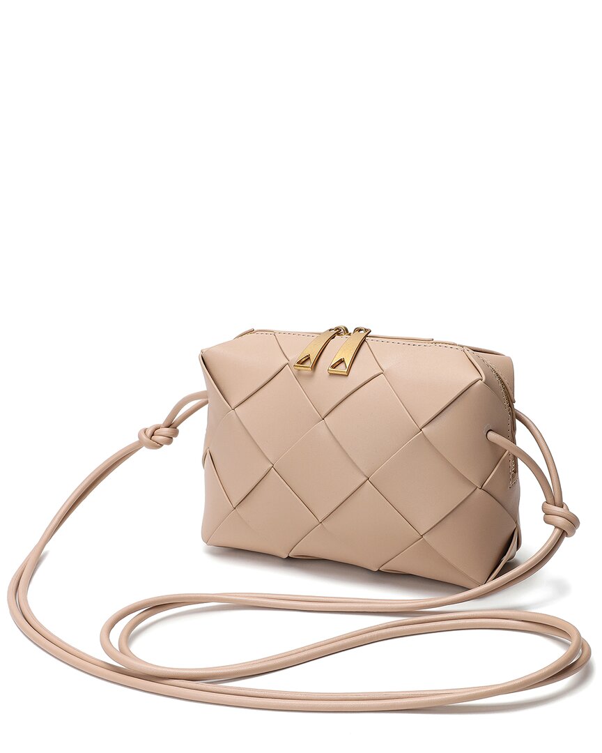 StrapStory - Crossbody 2513