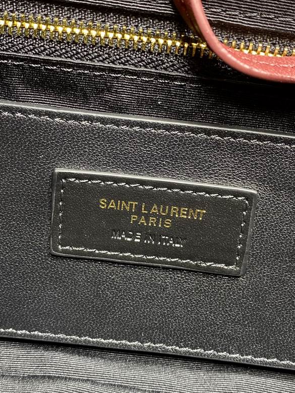 LSY-Bags - Strap Story - 556