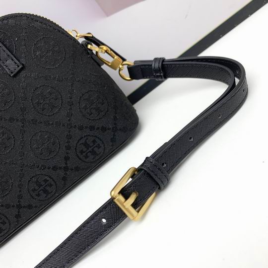 TOBR-Bags - Strap Story - 113