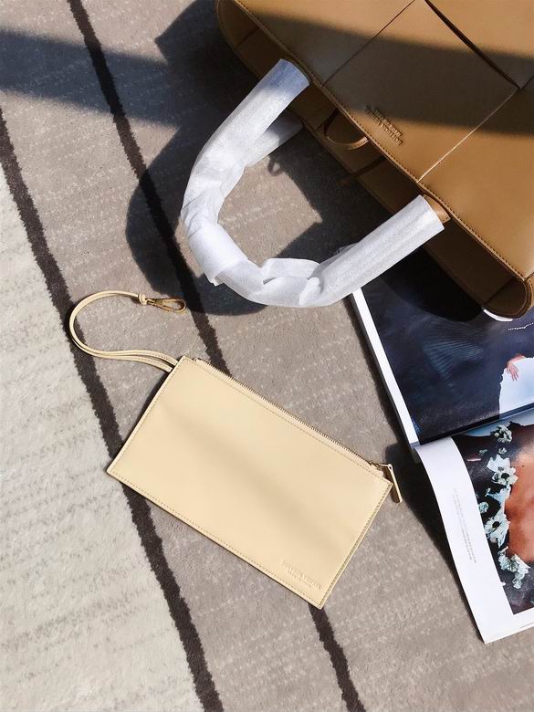 BTVA-Bags - Strap Story - 094