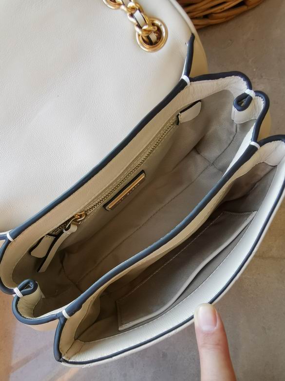 TOBR-Bags - Strap Story - 536
