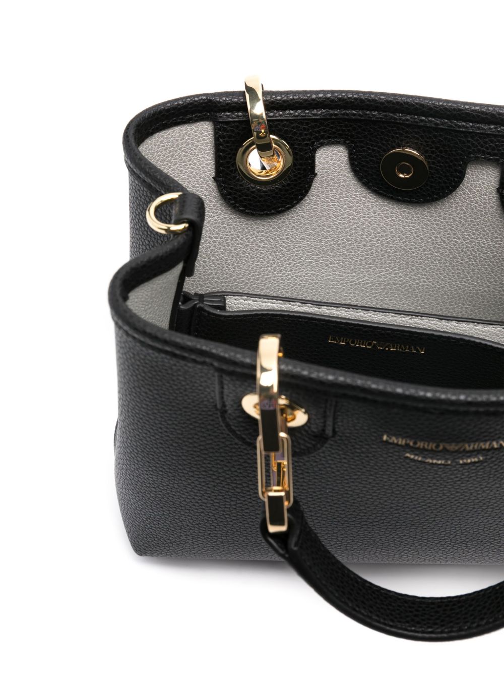 StrapStory - Tote Bag 1434