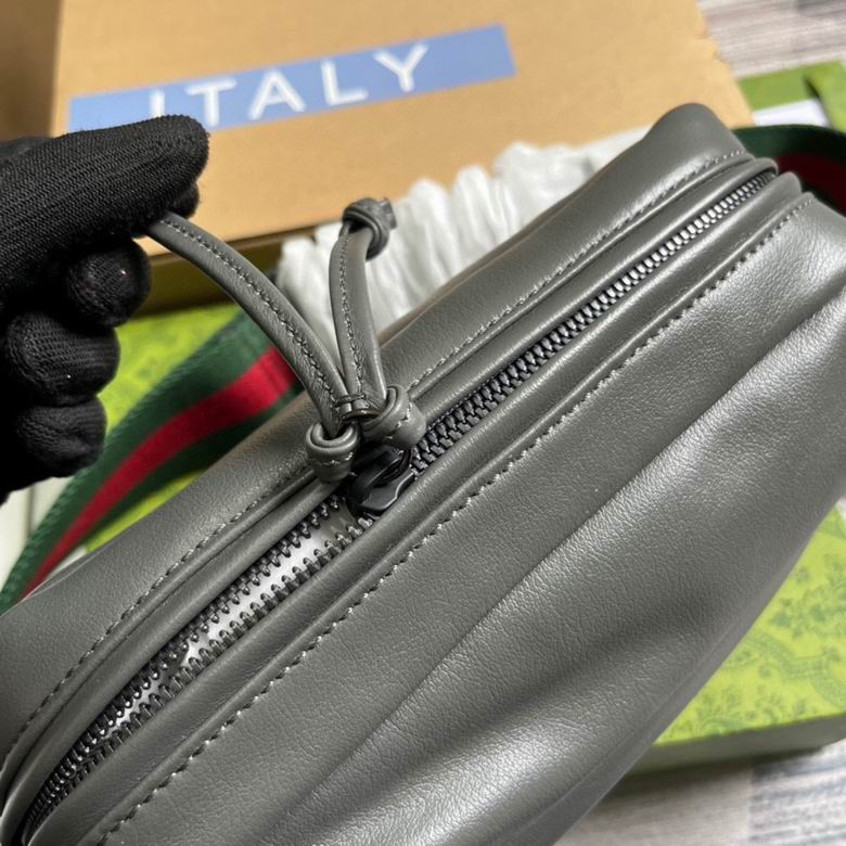 GGCC-Bags - Strap Story - 437