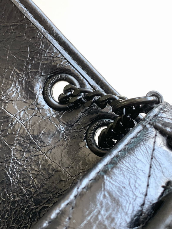 LSY-Bags - Strap Story - 067