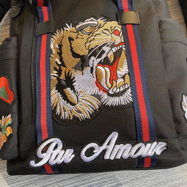 GGCC-Bags - Strap Story - 1293