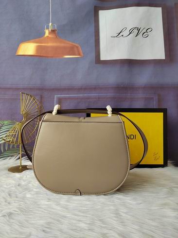 FDNI-Bags - Strap Story - 376