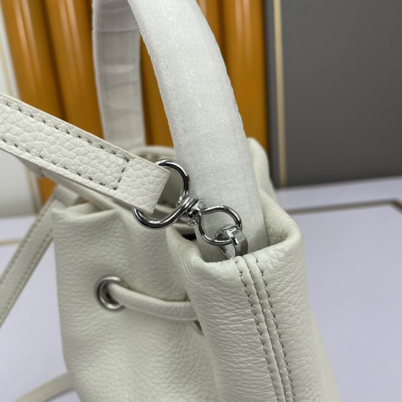 BLGA-Bags - Strap Story - 491