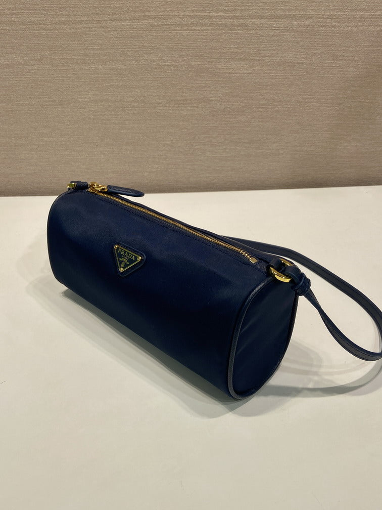 PRD-Bags - Strap Story - 1864