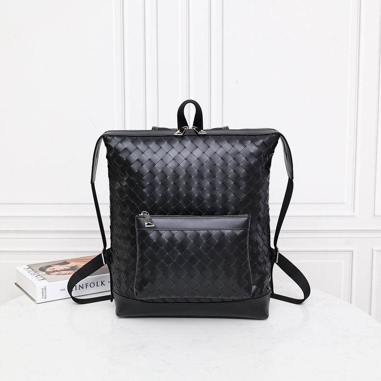BTVA-Bags - Strap Story - 005
