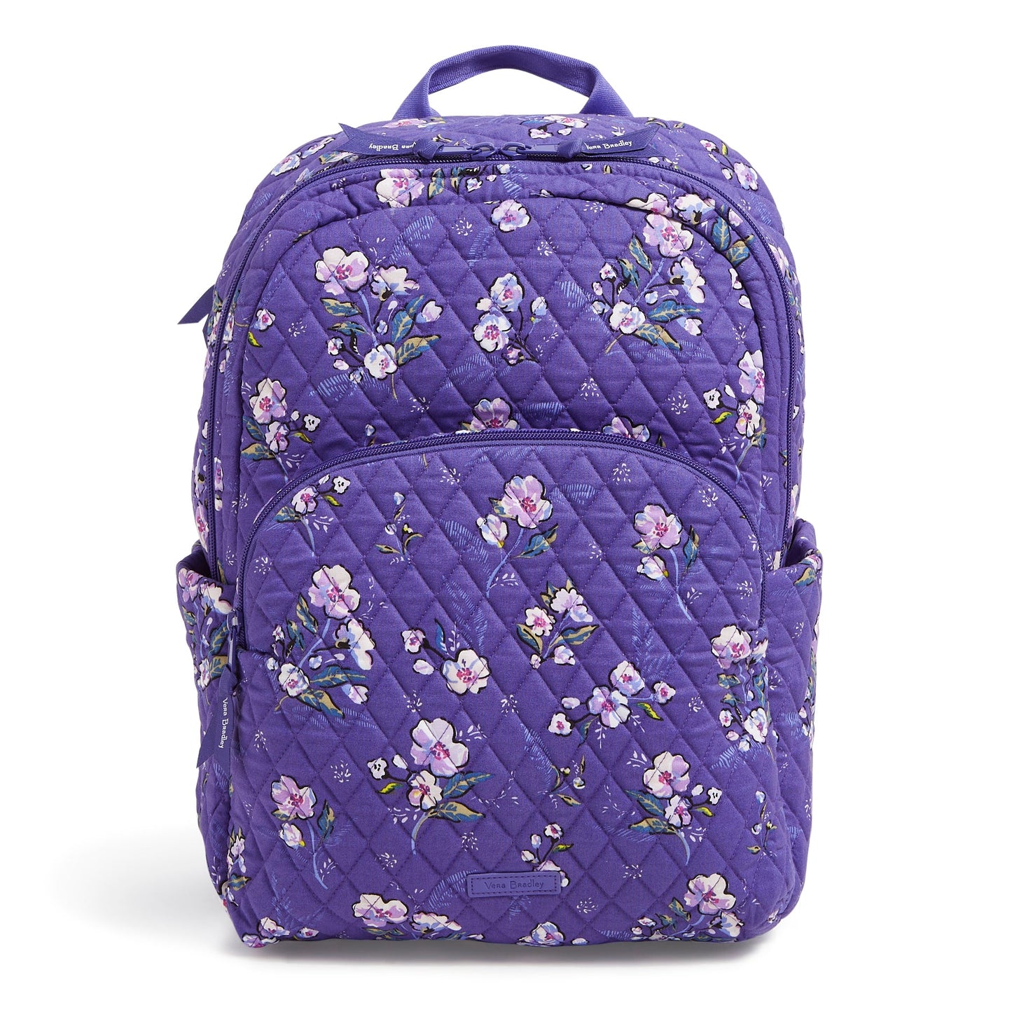 StrapStory - Backpack 079