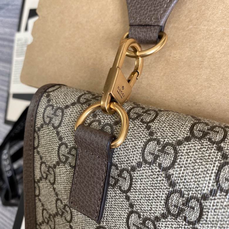 GGCC-Bags - Strap Story - 1102