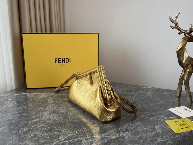 FDNI-Bags - Strap Story - 634