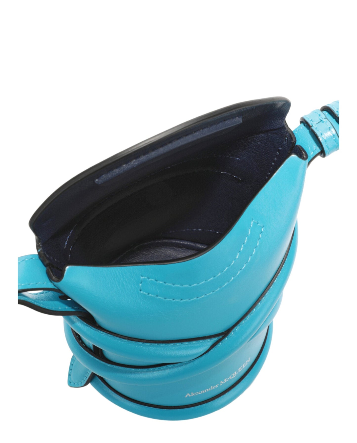 StrapStory - Bucket Bag 174