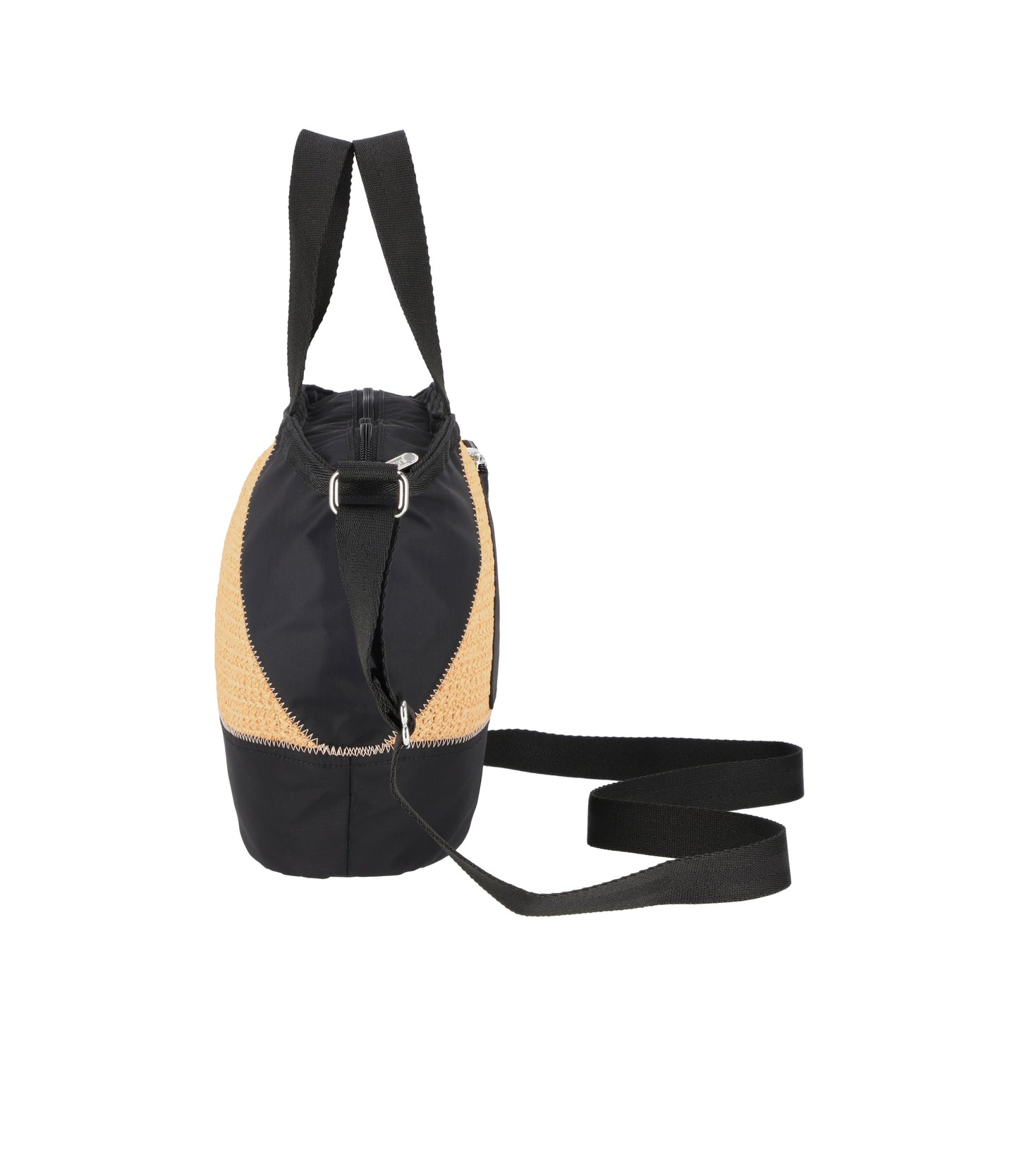 StrapStory - Tote Bag 1502
