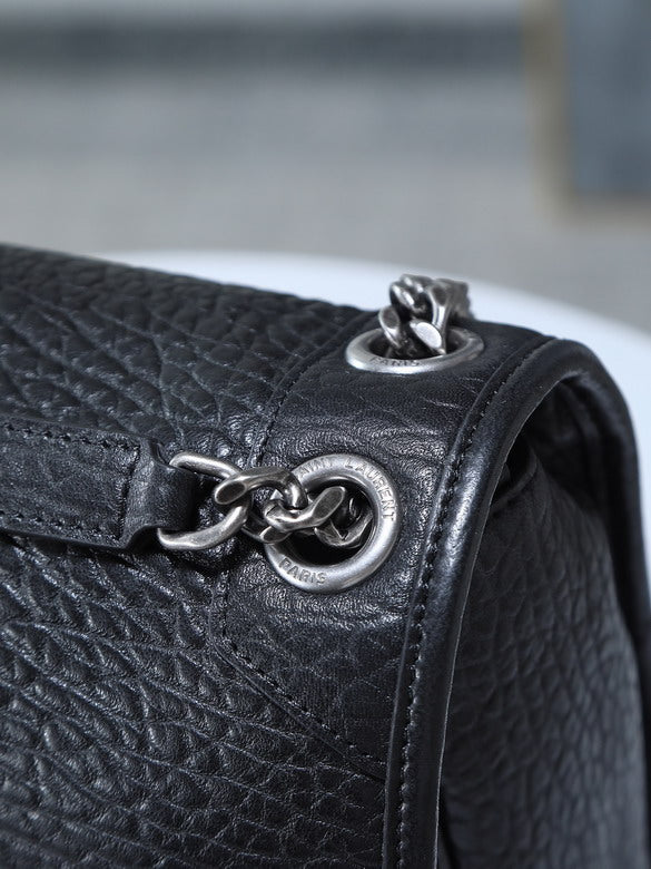 LSY-Bags - Strap Story - 641