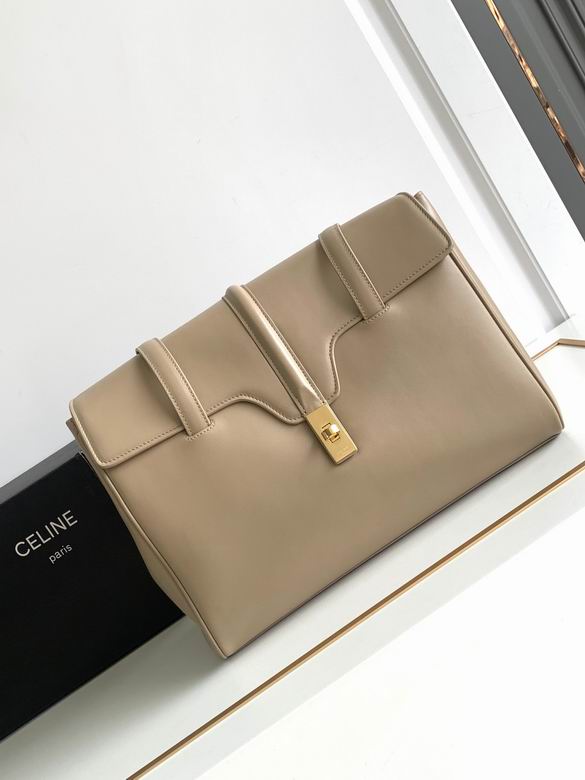 CLNE-Bags - Strap Story - 384