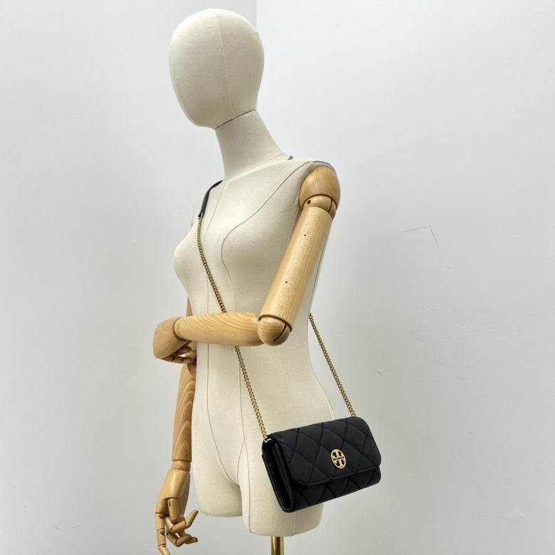 TOBR-Bags - Strap Story - 022