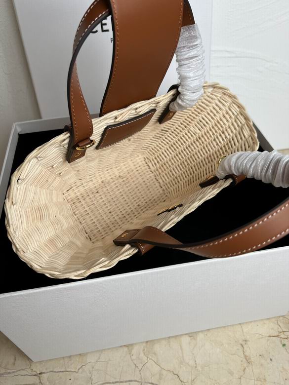 CLNE-Bags - Strap Story - 168