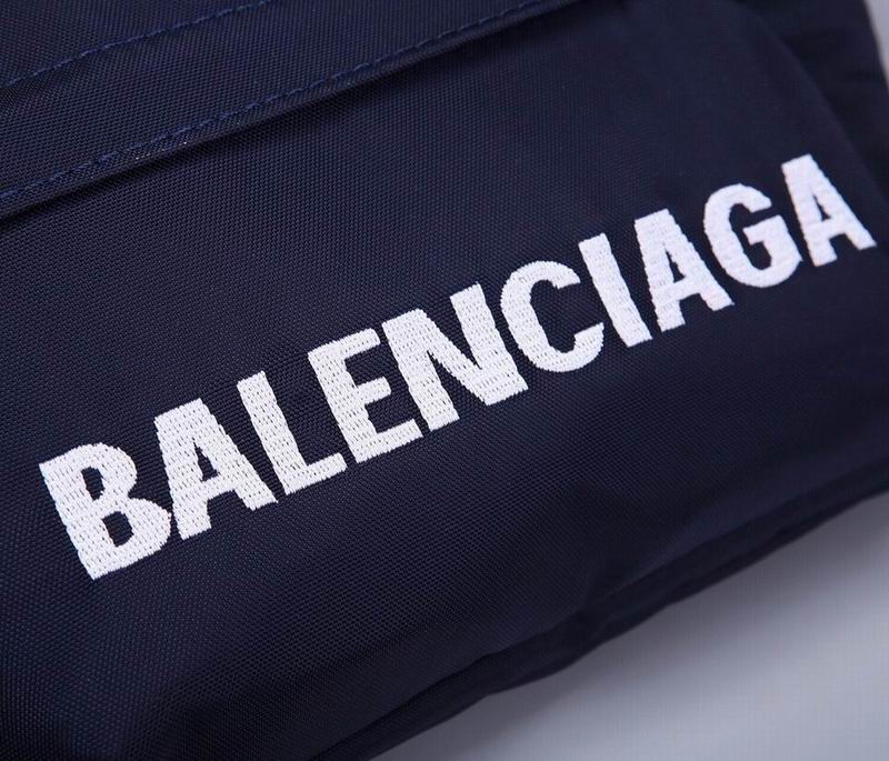 BLGA-Bags - Strap Story - 528