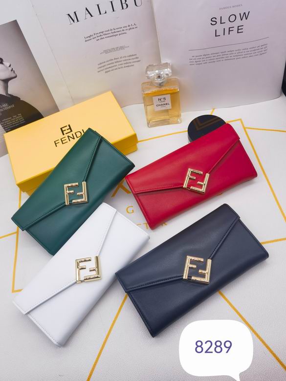 FDNI-Bags - Strap Story - 150