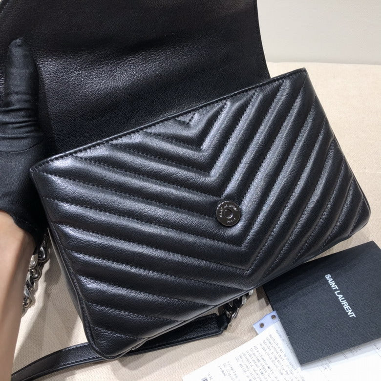 LSY-Bags - Strap Story - 622