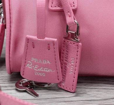 PRD-Bags - SheCary - 159