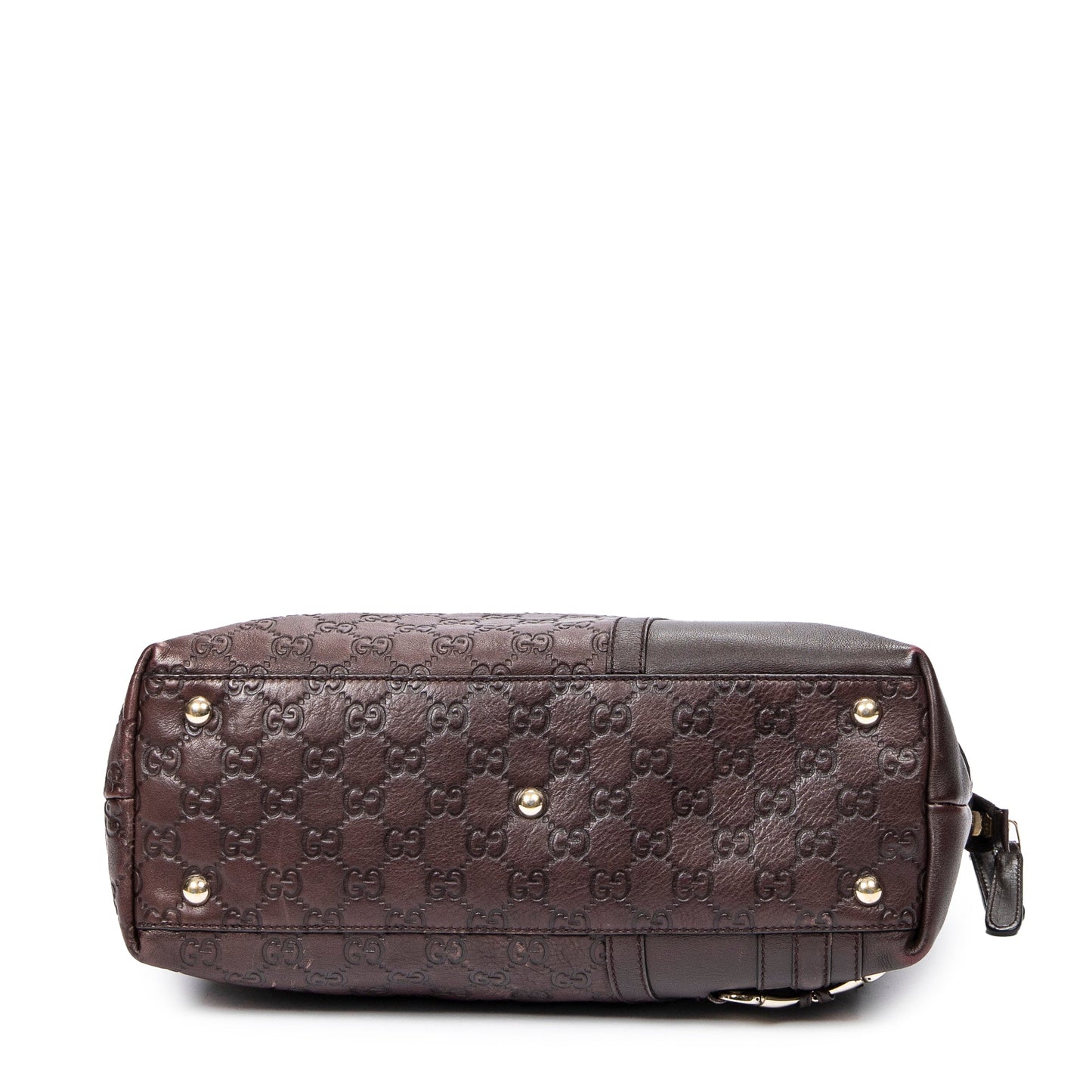 StrapStory - Tote Bag 2727
