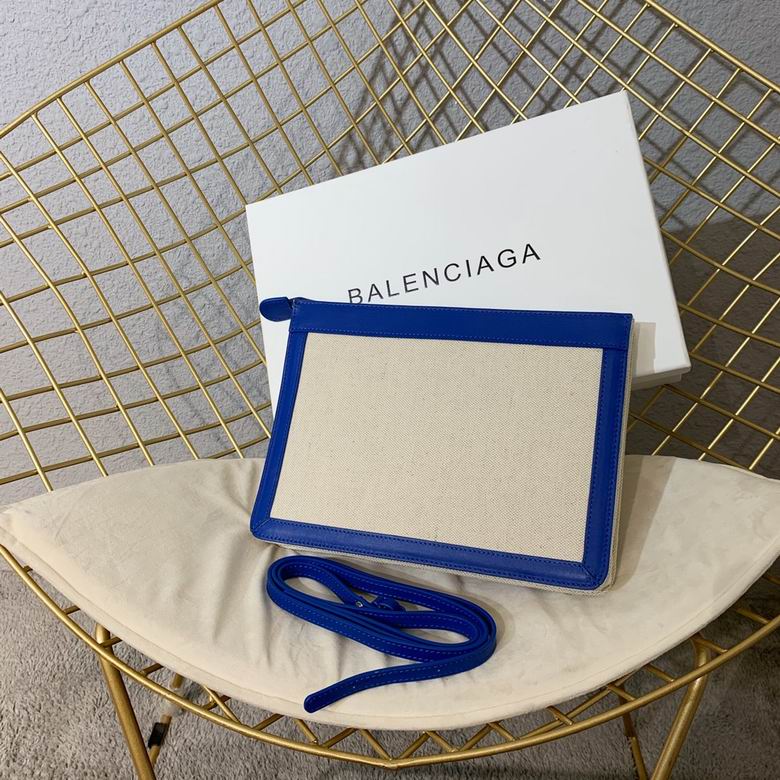 BLGA-Bags - Strap Story - 051