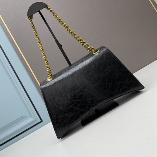 BLGA-Bags - Strap Story - 550