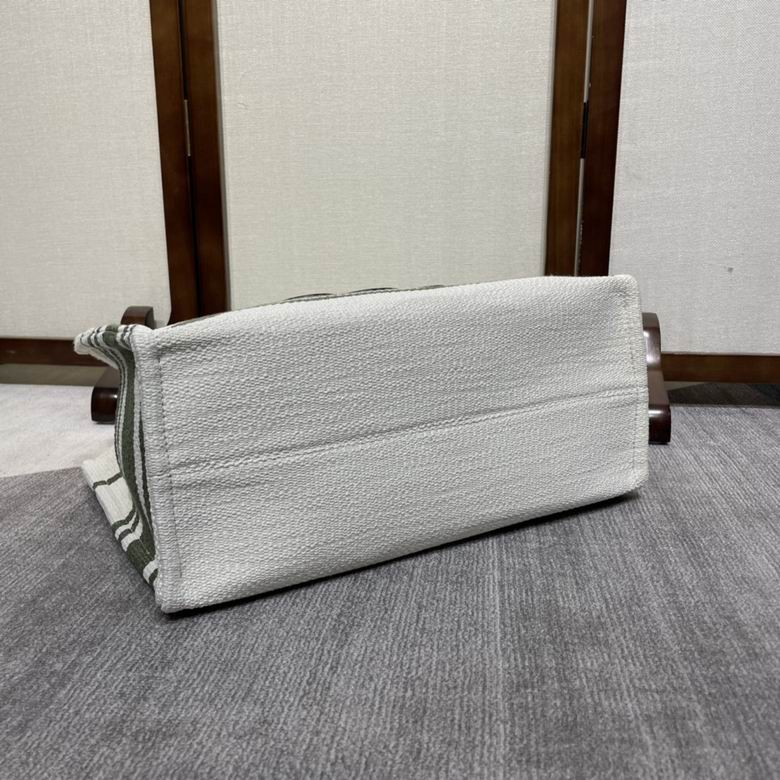 CLNE-Bags - Strap Story - 009