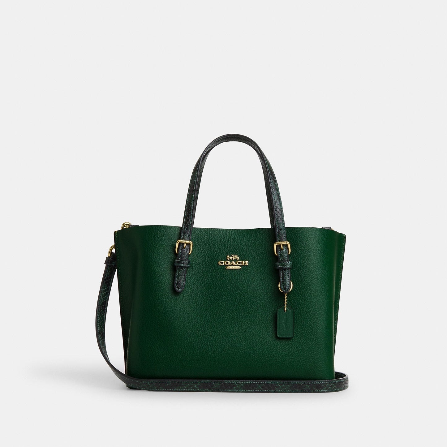StrapStory - Tote Bag 691