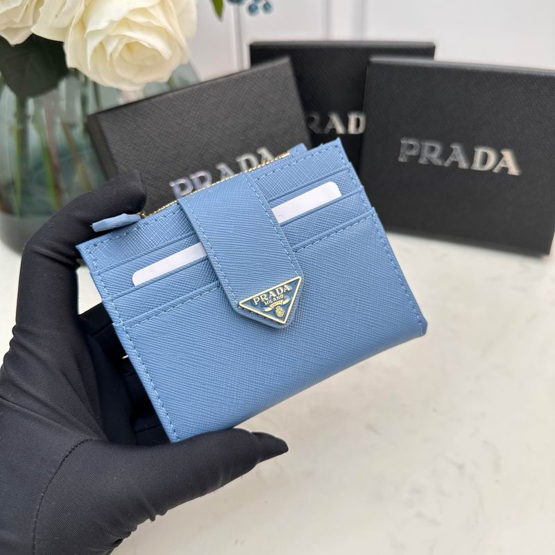PRD-Bags - SheCary - 249