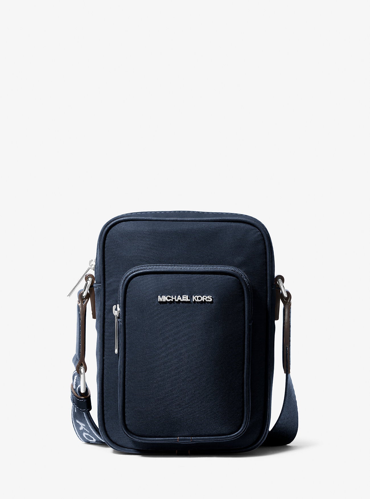 StrapStory - Crossbody 2224