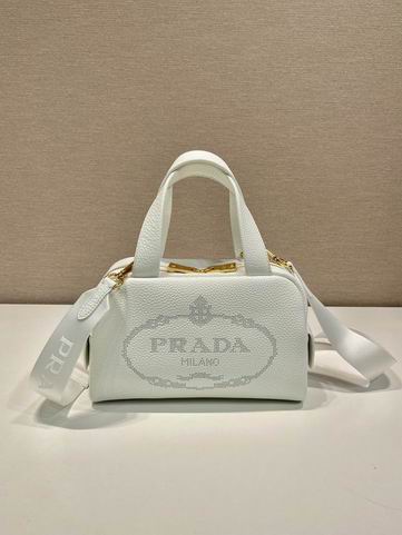 PRD-Bags - SheCary - 792