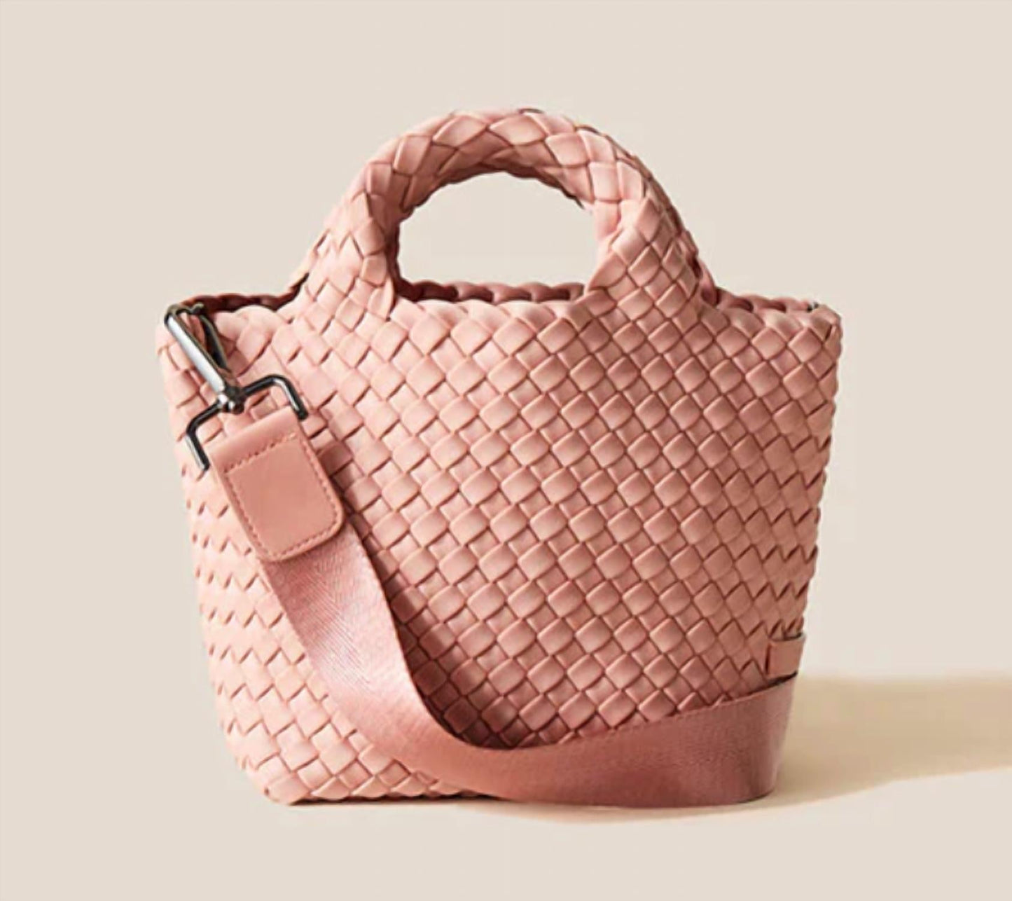 StrapStory - Tote Bag 2079