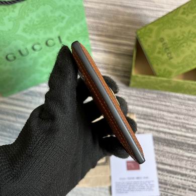 GGCC-Bags - Strap Story - 1081
