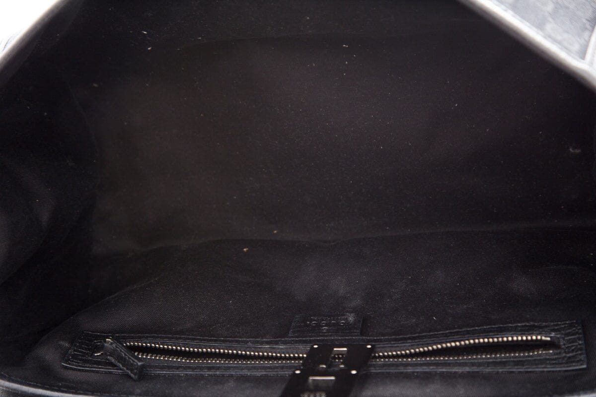 STRAPSTORY - GGC1 BAG - 1365