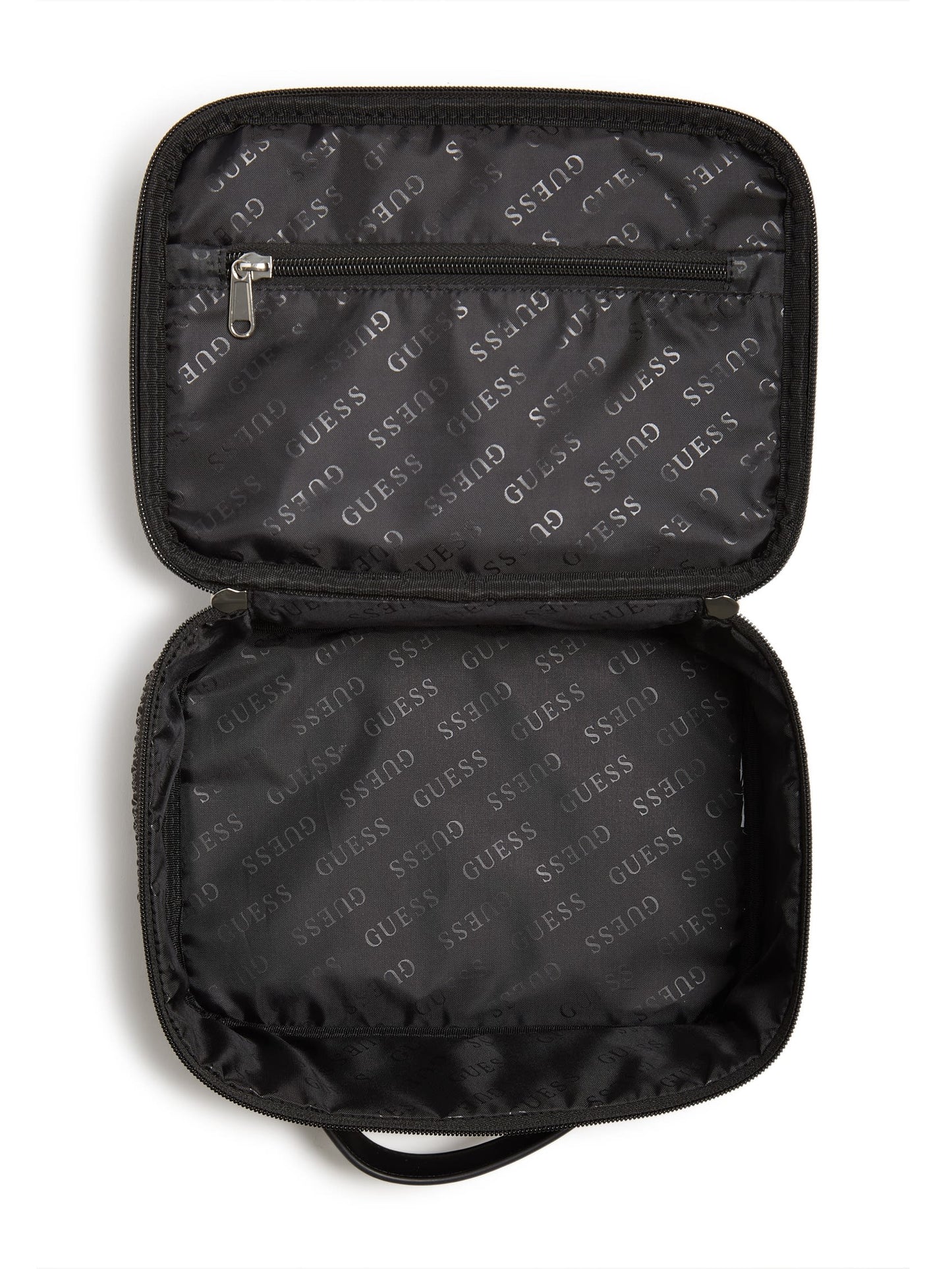 StrapStory - Travel Pouch 014