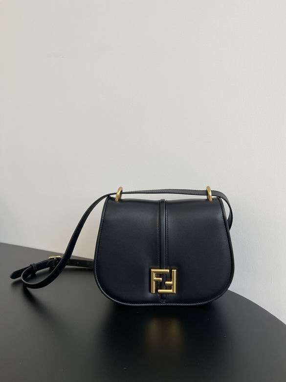 FDNI-Bags - Strap Story - 609