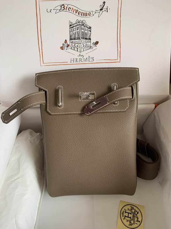 HMSM-Bags - Strap Story - 081