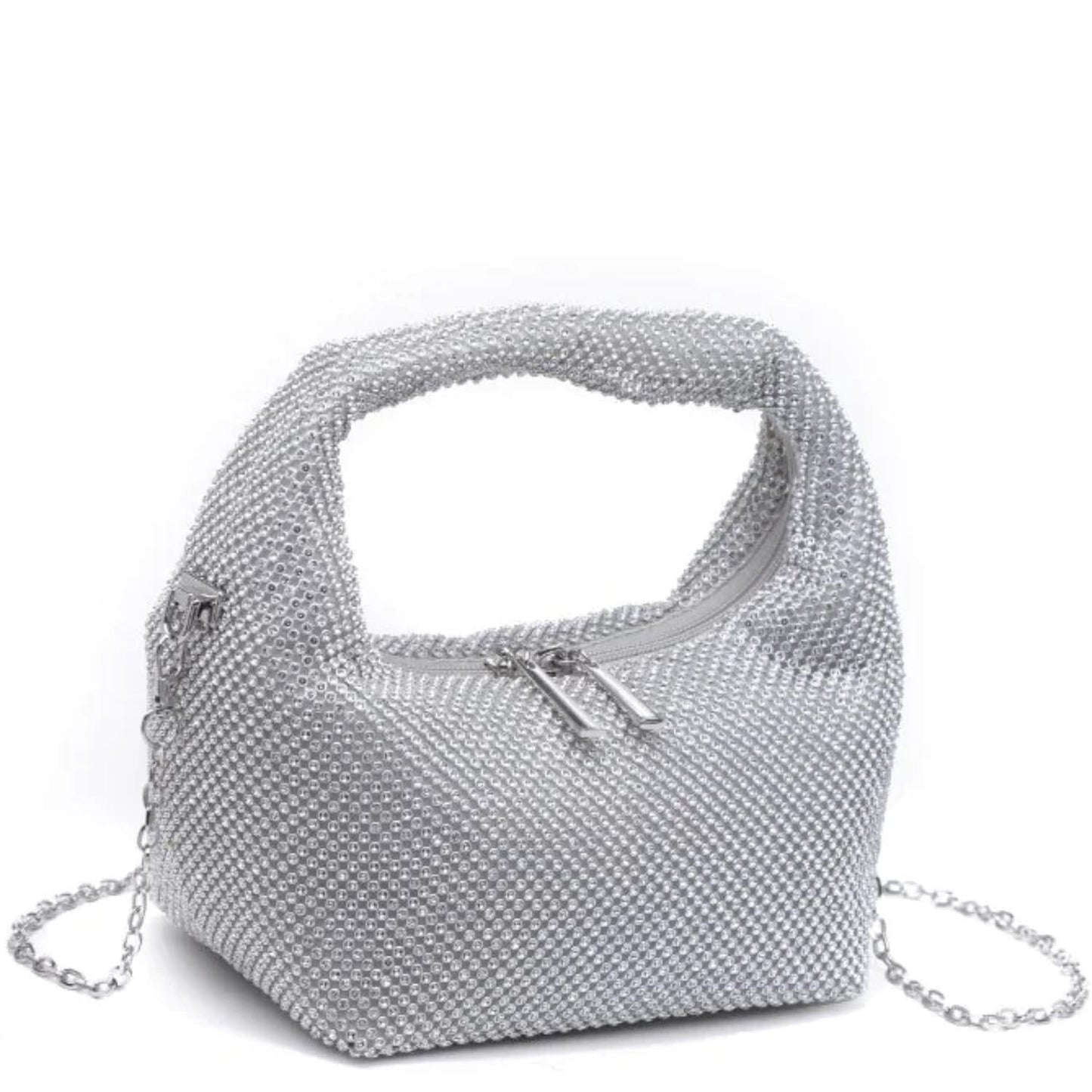 StrapStory - Shoulder Bag 4431