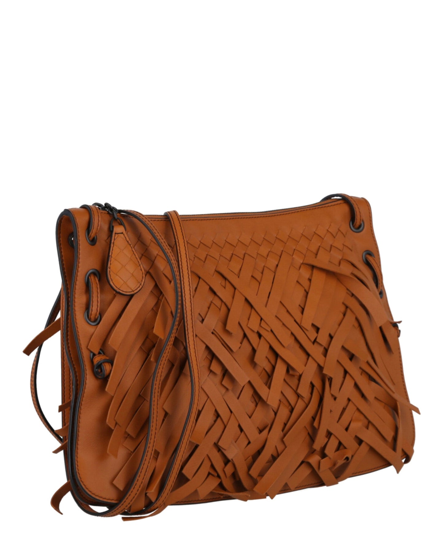 StrapStory - Crossbody 3723