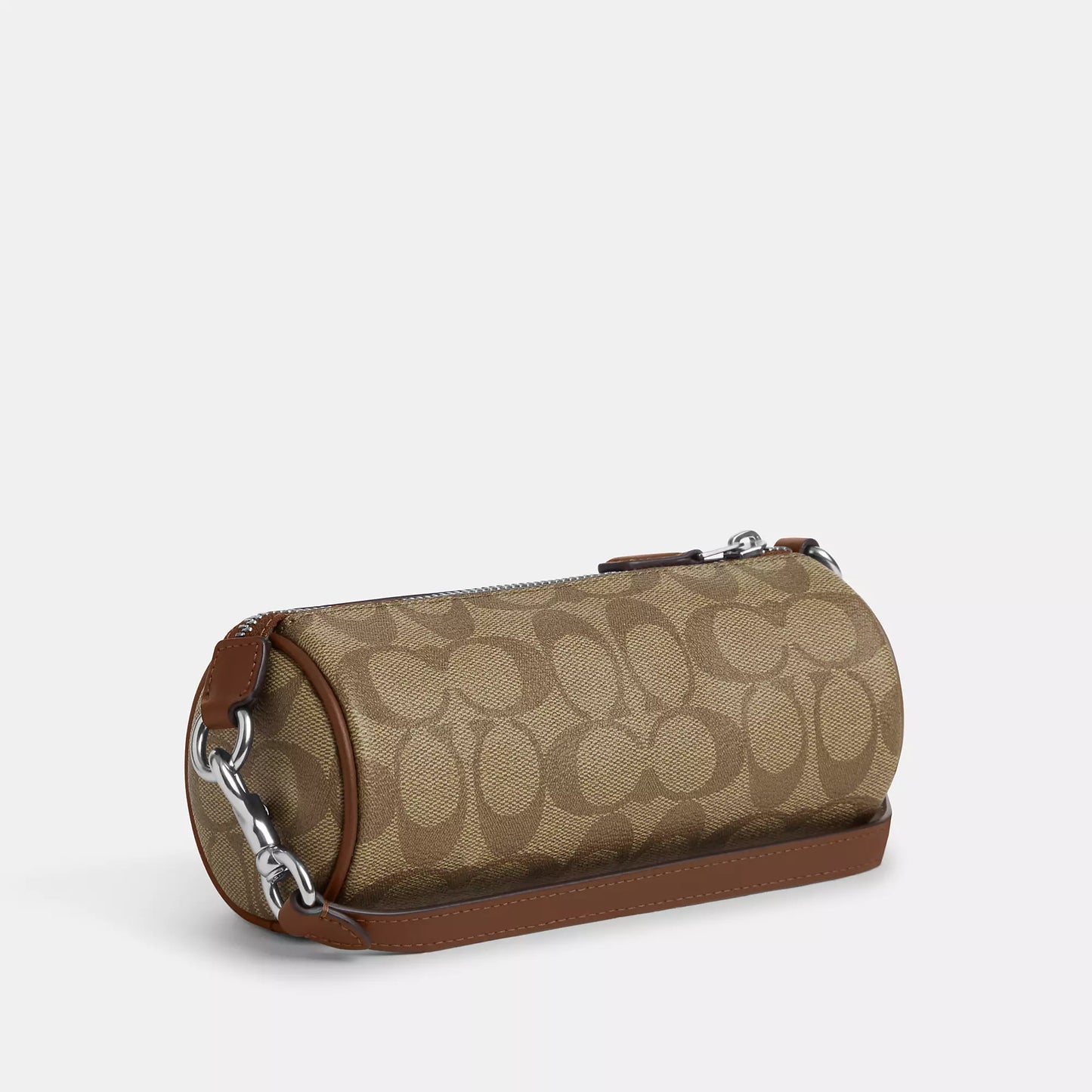 StrapStory - Wristlet 095