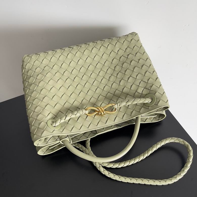 BTVA-Bags - Strap Story - 113