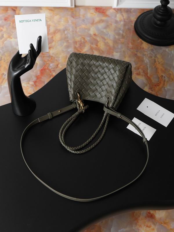 BTVA-Bags - Strap Story - 615