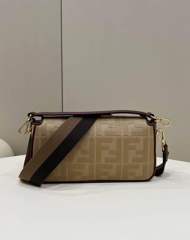 FDNI-Bags - Strap Story - 040