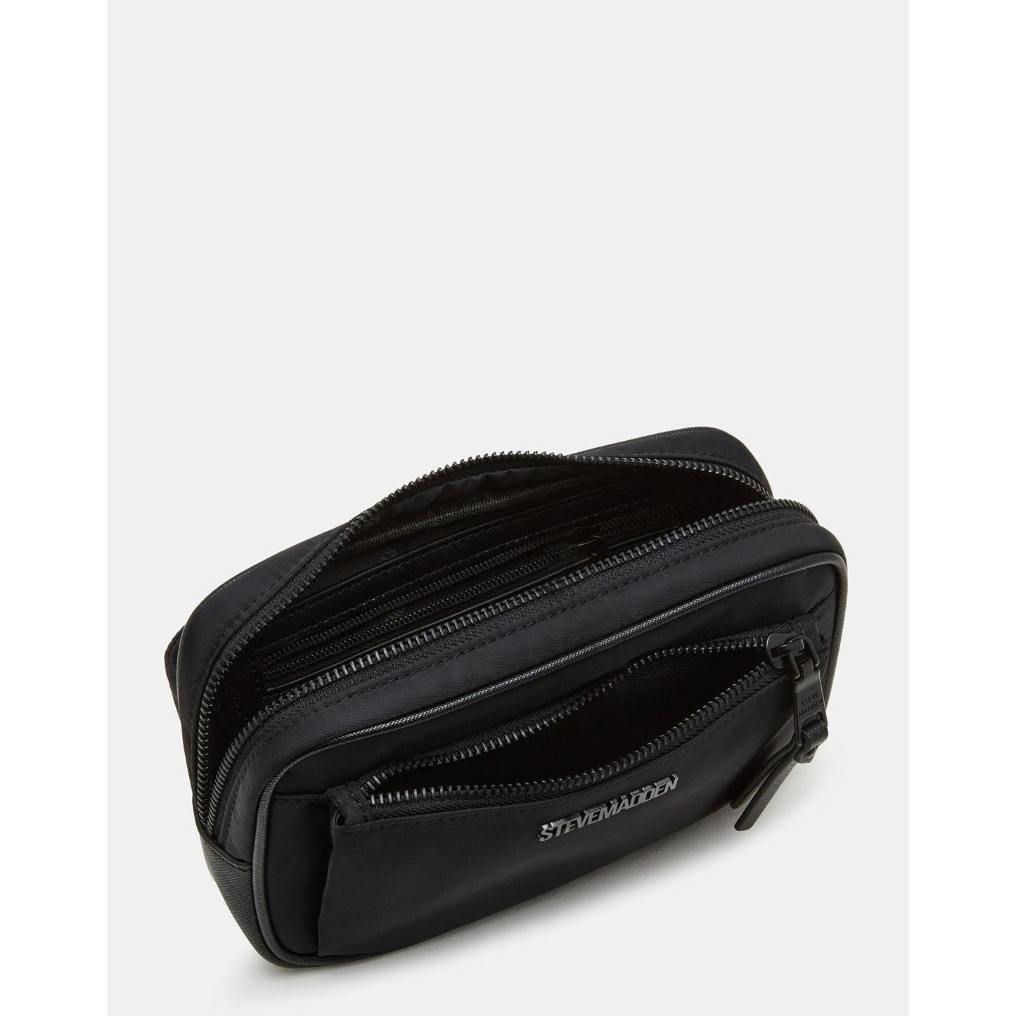 StrapStory - Belt Bag 097