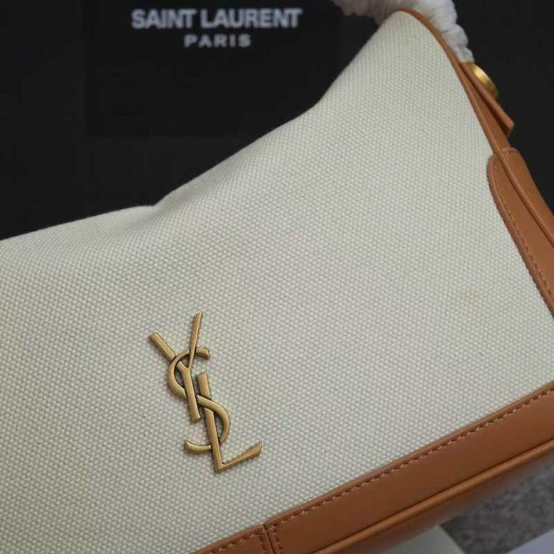 LSY-Bags - Strap Story - 351